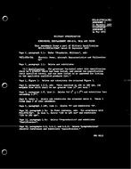 MIL MIL-G-27693A Amendment 3