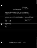 MIL MIL-G-29142A Notice 1 – Cancellation MIL MIL-G-29142A Notice 1 - Cancellation