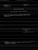 MIL MIL-G-3379B Notice 1 - Cancellation