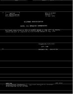 MIL MIL-G-36285C Notice 1 - Cancellation