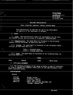 MIL MIL-G-36566A