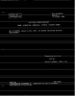 MIL MIL-G-36566A Notice 1 – Cancellation MIL MIL-G-36566A Notice 1 - Cancellation