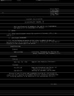 MIL MIL-G-36677A MIL MIL-G-36677A