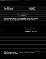 MIL MIL-G-36756 Notice 2 - Cancellation