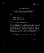 MIL MIL-G-36972 Amendment 1