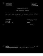 MIL MIL-G-36972 Notice 1 - Validation