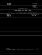 MIL MIL-G-3787G Notice 1 - Validation