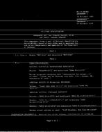 MIL MIL-G-38195C Amendment 2