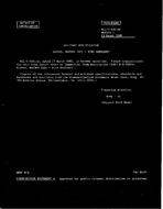 MIL MIL-G-43411D Notice 1 - Cancellation