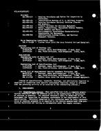 MIL MIL-G-45397D MIL MIL-G-45397D