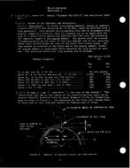 MIL MIL-G-45654 Amendment 3