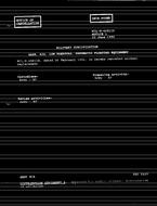 MIL MIL-G-45811D Notice 1 – Cancellation MIL MIL-G-45811D Notice 1 - Cancellation