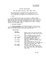 MIL MIL-G-45981 MIL MIL-G-45981