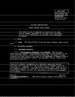 MIL MIL-G-47035A