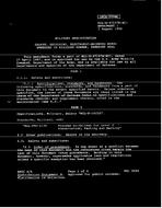 MIL MIL-G-47197B Amendment 1 MIL MIL-G-47197B Amendment 1