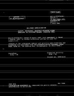 MIL MIL-G-47197B Notice 2 – Reactivation MIL MIL-G-47197B Notice 2 - Reactivation