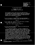 MIL MIL-G-48047B Amendment 3