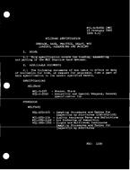 MIL MIL-G-50250 MIL MIL-G-50250