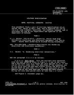 MIL MIL-G-50678C Amendment 1