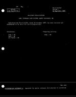 MIL MIL-G-51025H Notice 1 - Validation