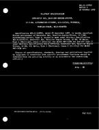 MIL MIL-G-52280C Notice 1 - Cancellation