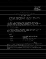 MIL MIL-G-52483B MIL MIL-G-52483B