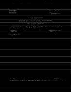 MIL MIL-G-52483B Notice 1 - Validation