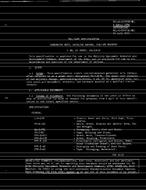 MIL MIL-G-52495B MIL MIL-G-52495B