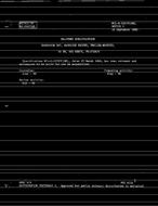 MIL MIL-G-52537C Notice 1 - Validation