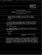 MIL MIL-G-52622B MIL MIL-G-52622B