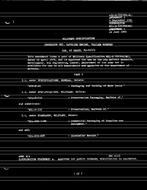 MIL MIL-G-52636B Amendment 2