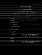 MIL MIL-G-52732/3 MIL MIL-G-52732/3