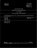 MIL MIL-G-52732/9 Notice 1 – Validation MIL MIL-G-52732/9 Notice 1 - Validation