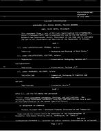 MIL MIL-G-52858A Amendment 1 MIL MIL-G-52858A Amendment 1