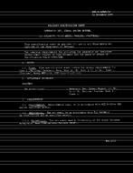 MIL MIL-G-52884/10 MIL MIL-G-52884/10