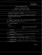 MIL MIL-G-52884/12 MIL MIL-G-52884/12