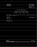 MIL MIL-G-52884/12 Notice 1 – Validation MIL MIL-G-52884/12 Notice 1 - Validation
