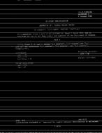 MIL MIL-G-52884/4A Amendment 1