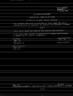 MIL MIL-G-52884/6A Amendment 1