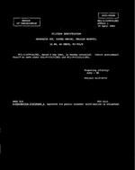 MIL MIL-G-52903A Notice 1 - Cancellation