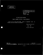 MIL MIL-G-53017 Notice 1 - Cancellation