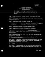 MIL MIL-G-5678C Amendment 1