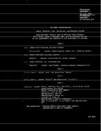 MIL MIL-G-6019C Amendment 2