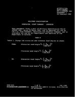 MIL MIL-G-60662B Amendment 1