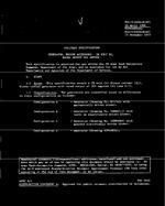 MIL MIL-G-62061B MIL MIL-G-62061B