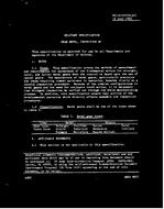 MIL MIL-G-62454 MIL MIL-G-62454