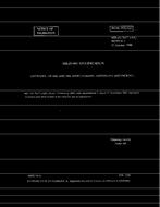 MIL MIL-G-70477 Notice 1 - Validation