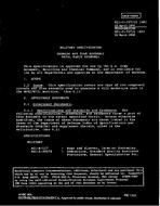 MIL MIL-G-70721A