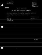 MIL MIL-G-7090 Notice 4 – Cancellation MIL MIL-G-7090 Notice 4 - Cancellation