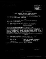 MIL MIL-G-7170A Amendment 2